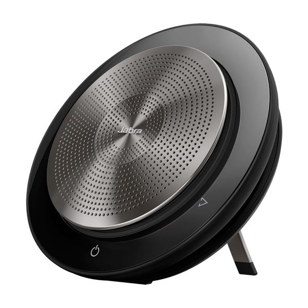 Jabra Speak 750 UC Portable Speakerphone - 7700-409